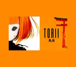 Torii Steam Ключ