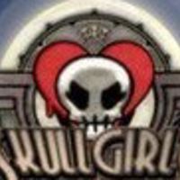 Skullgirls + 2nd Encore Апгрейд DLC Steam Ключ