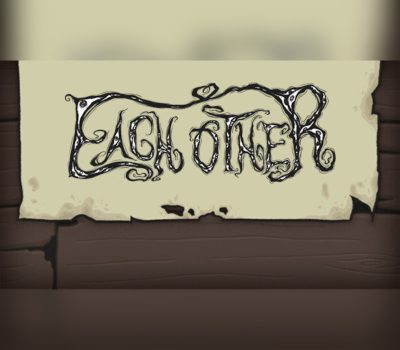 Each Other PC Steam Аккаунт