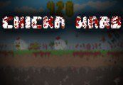 Chicka Wars | Chicken Meat Steam Ключ