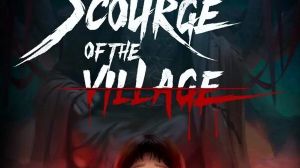 Scourge of the village PC Steam Ключ