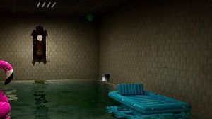 Another Hope PC Steam Ключ
