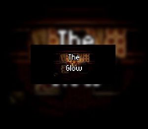 The Glow Steam Ключ