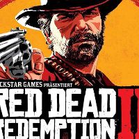 Red Dead Redemption 2 Ultimate-издание XBOX One Ключ