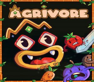 Agrivore: Incremental Farming PC Steam Ключ