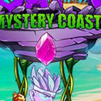 MOAI 7: Mystery Coast Steam Ключ