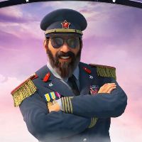 Tropico 6 RU VPN Activated Steam Ключ