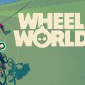 Wheel World — Other