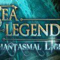 Sea Legends — Ключи активации