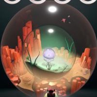 COCOON PS4 Аккаунт