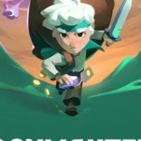 Moonlighter 2: The Endless Vault PC Steam Ключ