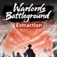 Warlords Battleground: Extraction PC Steam Ключ
