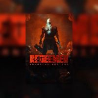 Redeemer Улучшенное издание PC Steam Ключ