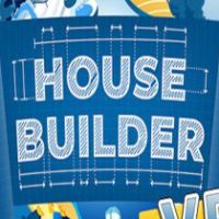 House Builder VR Steam Ключ