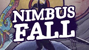 Nimbusfall PC Steam Ключ