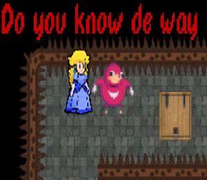 Do you know de way Steam Ключ