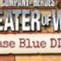 Company of Heroes 2 - Case Blue DLC Steam Ключ