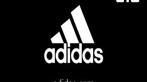 Adidas Store EUR 15 Подарочная карта NL