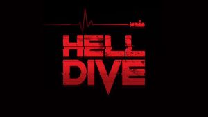 Hell Dive PC Steam Ключ
