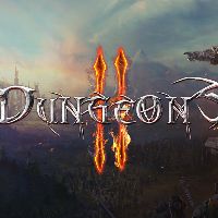 Dungeons 2 - DLC Коллекция Steam Ключ