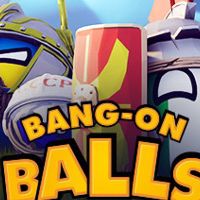 Bang-On Balls: Chronicles Steam Альтергифт