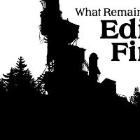 What Remains of Edith Finch Steam Альтергифт