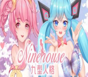 Ninehouse Steam CD Key