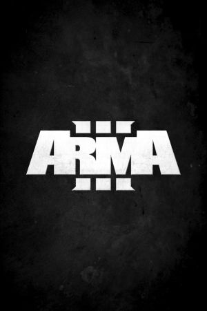 Arma Gold-издание Steam Подарок