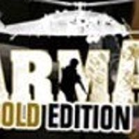 Arma Gold-издание Steam Подарок
