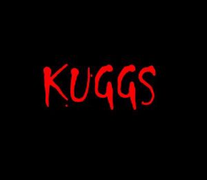 Kuggs Steam Ключ