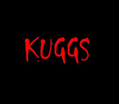 Kuggs Steam Ключ