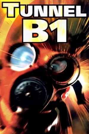 Tunnel B1 Steam Ключ