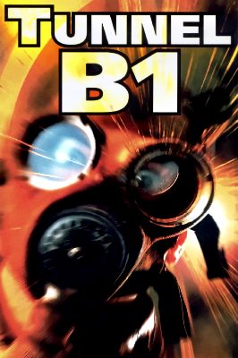 Tunnel B1 Steam Ключ