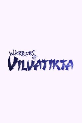 Warriors of Vilvatikta Steam Ключ