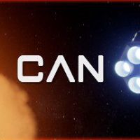 Tin Can EU PC Steam Альтергифт