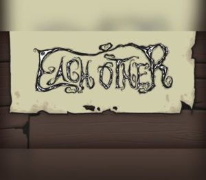 Each Other Steam Ключ
