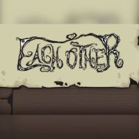 Each Other Steam Ключ