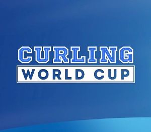 Curling World Cup Steam Ключ