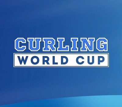Curling World Cup Steam Ключ