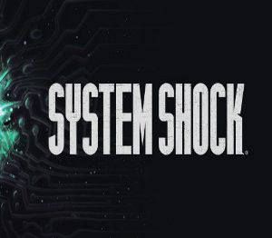 System Shock Epic Games Аккаунт