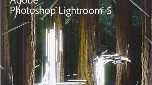 Adobe Lightroom 5.7 For Windows EU PC Ключ