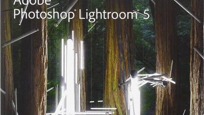 Adobe Lightroom 5.7 For Windows EU PC Ключ