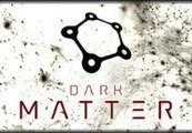 Dark Matter Steam Подарок
