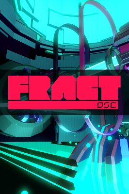 FRACT OSC Steam Ключ