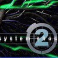 System Shock 2 EU Steam Ключ