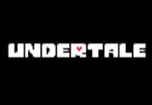Undertale Steam Подарок