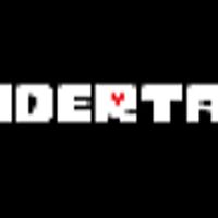 Undertale Steam Подарок