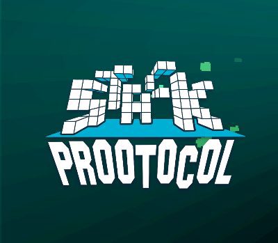 Stack Prootocol PC Steam Ключ