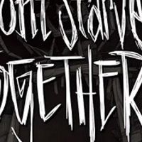 Don't Starve Together: Console издание EU XBOX One Ключ