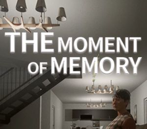 瞬忆 The Moment of Memory PC Steam CD Key